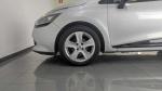 renault-clio-sport-tourer-2014-diesel-1461cc