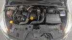 renault-clio-sport-tourer-2014-diesel-1461cc