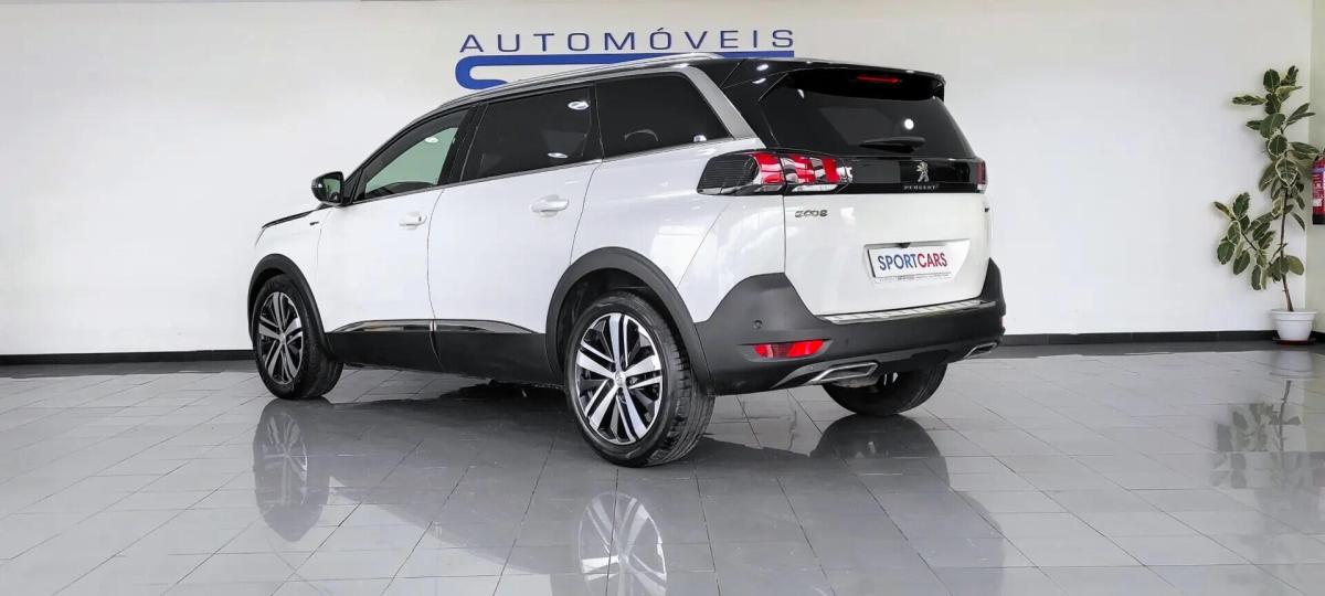 peugeot-5008-2018-diesel-1997cc