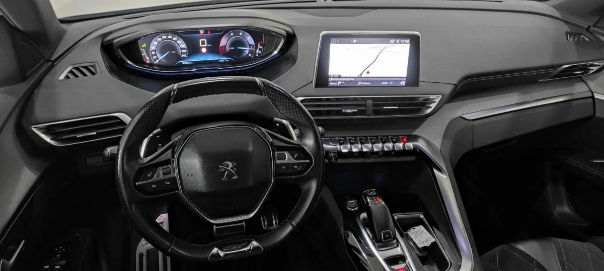 peugeot-5008-2018-diesel-1997cc