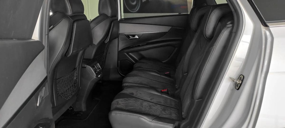 peugeot-5008-2018-diesel-1997cc