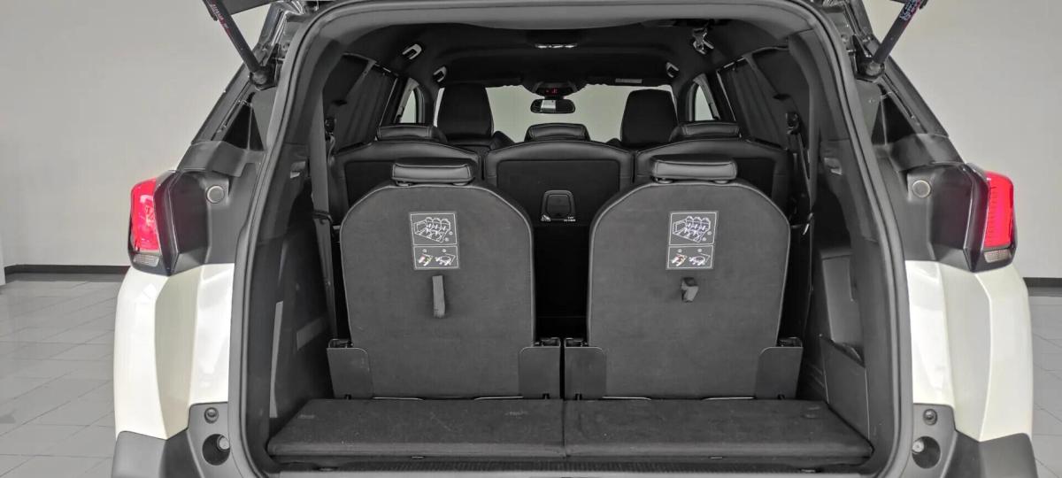 peugeot-5008-2018-diesel-1997cc