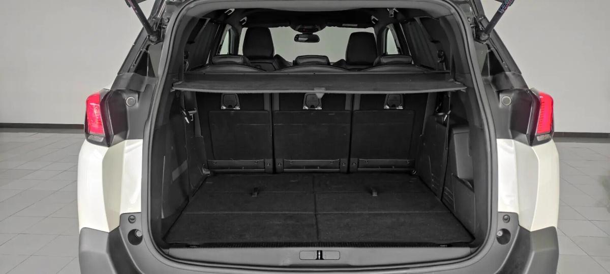 peugeot-5008-2018-diesel-1997cc