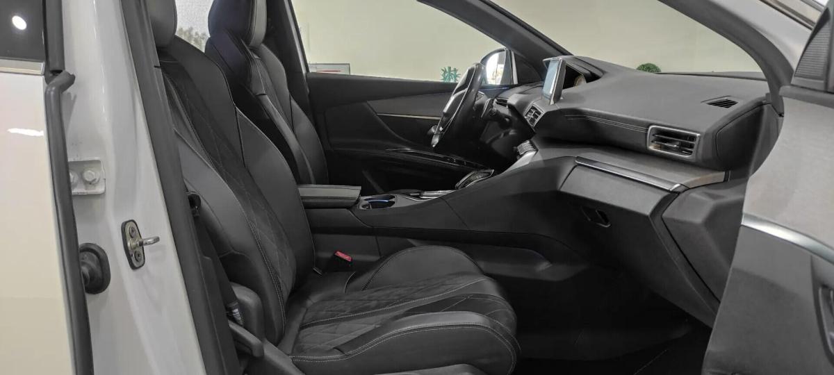 peugeot-5008-2018-diesel-1997cc