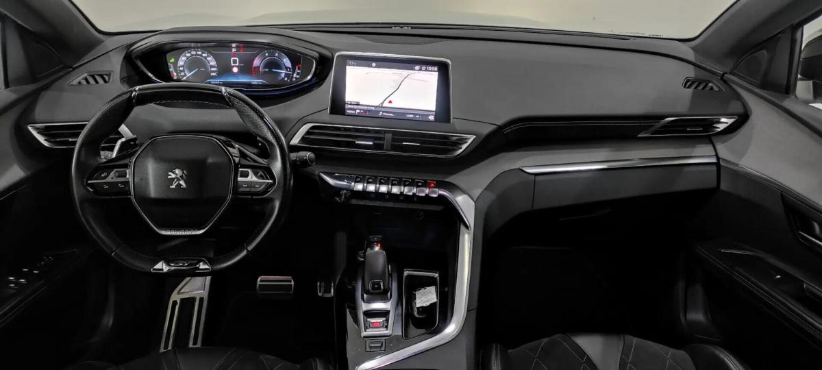 peugeot-5008-2018-diesel-1997cc