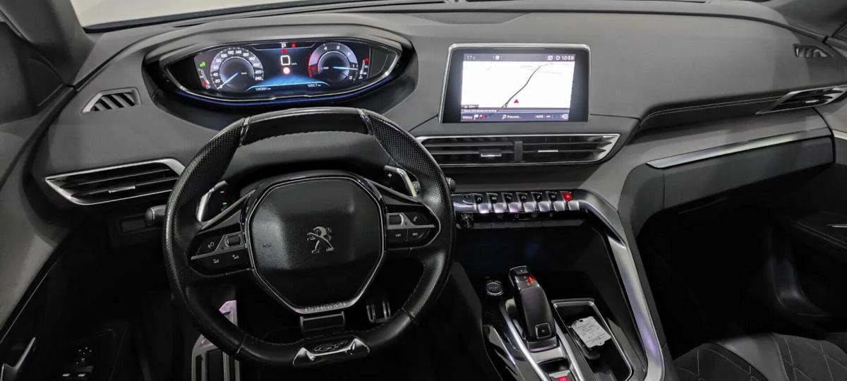 peugeot-5008-2018-diesel-1997cc