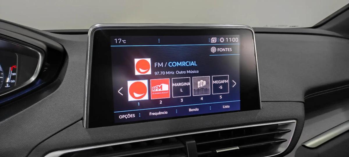 peugeot-5008-2018-diesel-1997cc