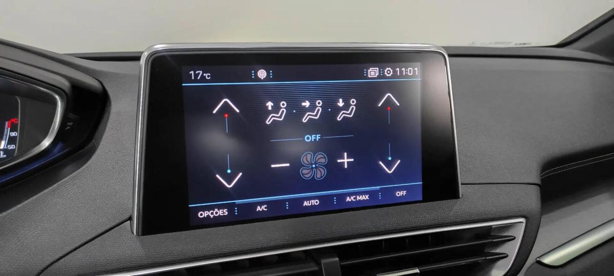 peugeot-5008-2018-diesel-1997cc