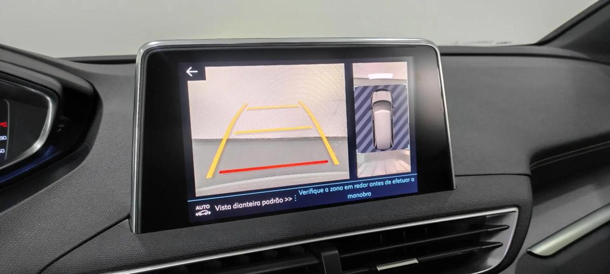 peugeot-5008-2018-diesel-1997cc