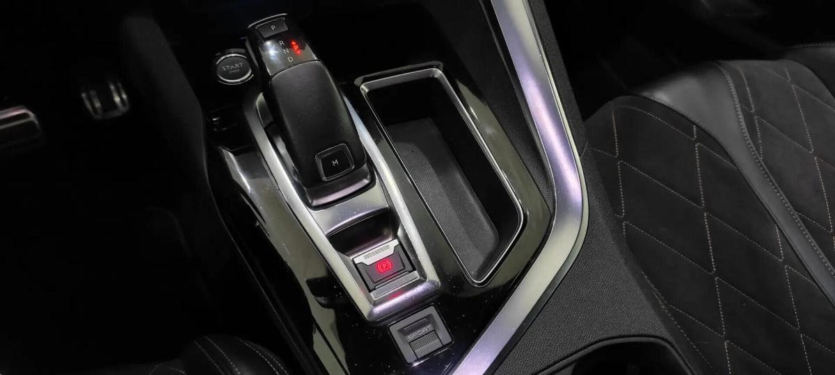 peugeot-5008-2018-diesel-1997cc