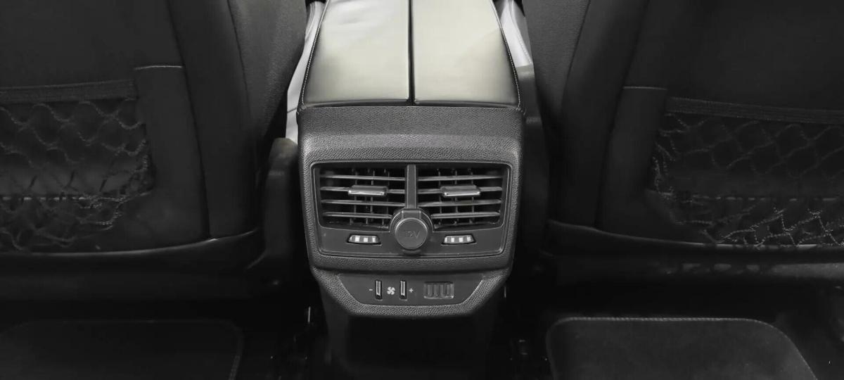 peugeot-5008-2018-diesel-1997cc