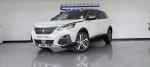 peugeot-5008-2018-diesel-1997cc
