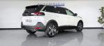 peugeot-5008-2018-diesel-1997cc