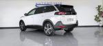 peugeot-5008-2018-diesel-1997cc
