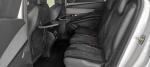 peugeot-5008-2018-diesel-1997cc