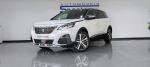 peugeot-5008-2018-diesel-1997cc