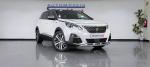 peugeot-5008-2018-diesel-1997cc