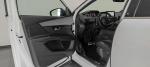 peugeot-5008-2018-diesel-1997cc