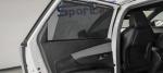 peugeot-5008-2018-diesel-1997cc