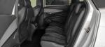 peugeot-5008-2018-diesel-1997cc