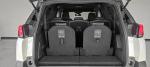 peugeot-5008-2018-diesel-1997cc
