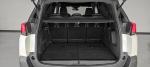 peugeot-5008-2018-diesel-1997cc