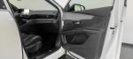 peugeot-5008-2018-diesel-1997cc