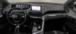 peugeot-5008-2018-diesel-1997cc