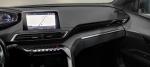 peugeot-5008-2018-diesel-1997cc