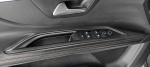 peugeot-5008-2018-diesel-1997cc