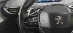 peugeot-5008-2018-diesel-1997cc