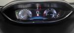 peugeot-5008-2018-diesel-1997cc