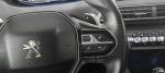 peugeot-5008-2018-diesel-1997cc