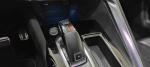 peugeot-5008-2018-diesel-1997cc