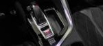 peugeot-5008-2018-diesel-1997cc