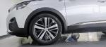 peugeot-5008-2018-diesel-1997cc