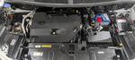 peugeot-5008-2018-diesel-1997cc