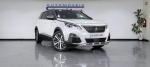 peugeot-5008-2018-diesel-1997cc
