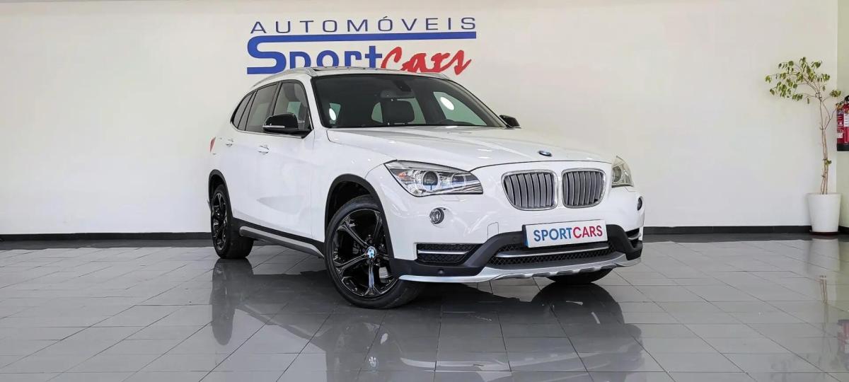 bmw-x1-sdrive18d-2015-diesel-1995cc