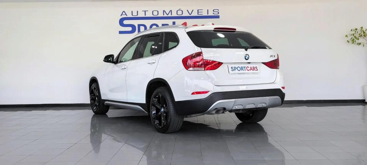 bmw-x1-sdrive18d-2015-diesel-1995cc