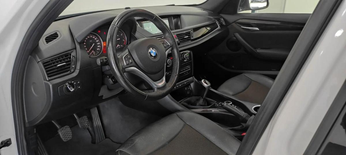 bmw-x1-sdrive18d-2015-diesel-1995cc