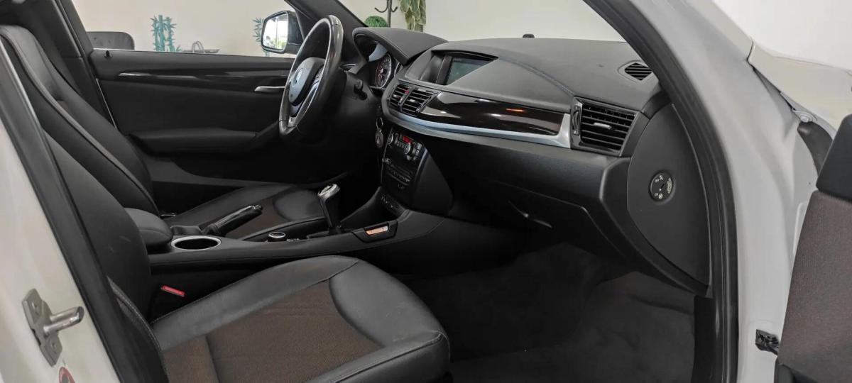 bmw-x1-sdrive18d-2015-diesel-1995cc