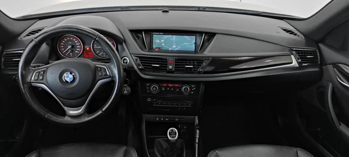 bmw-x1-sdrive18d-2015-diesel-1995cc