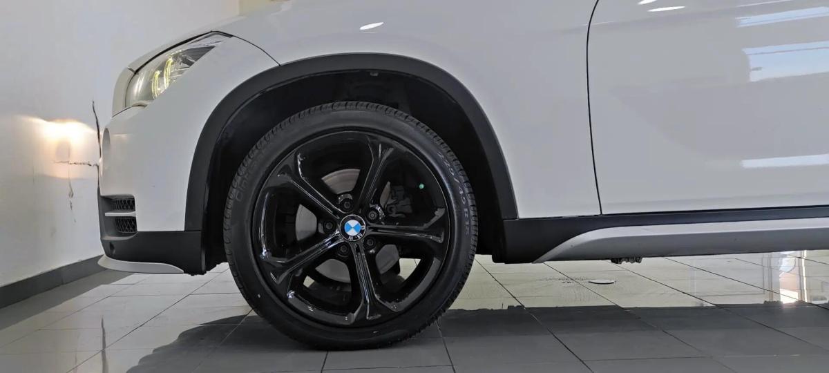 bmw-x1-sdrive18d-2015-diesel-1995cc