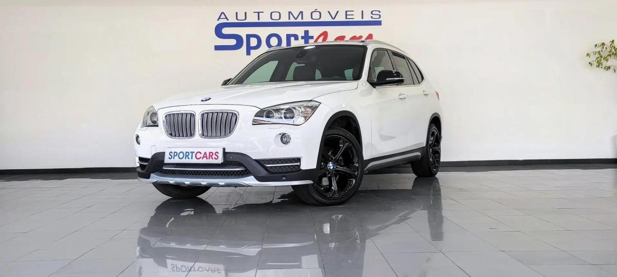 bmw-x1-sdrive18d-2015-diesel-1995cc