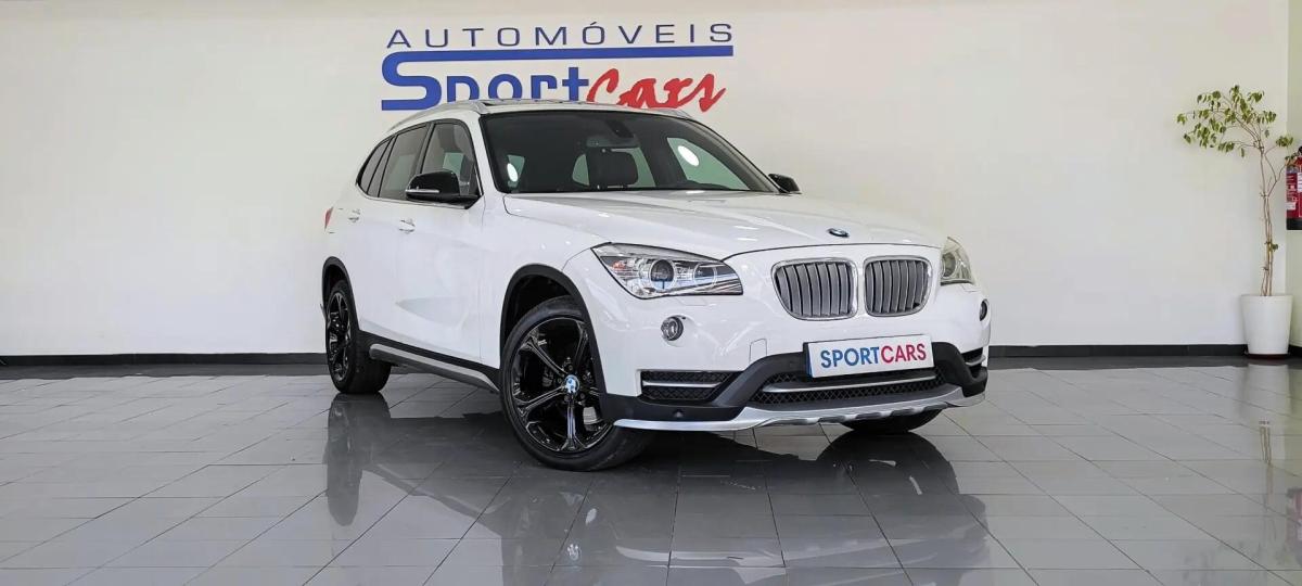 bmw-x1-sdrive18d-2015-diesel-1995cc