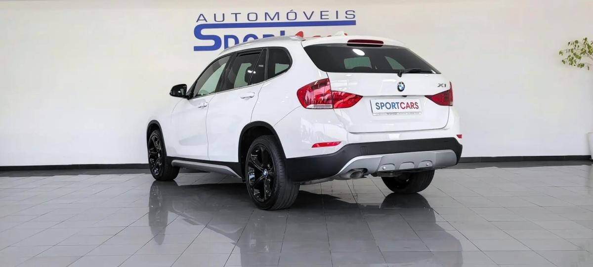 bmw-x1-sdrive18d-2015-diesel-1995cc