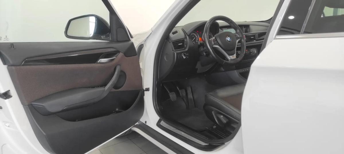 bmw-x1-sdrive18d-2015-diesel-1995cc