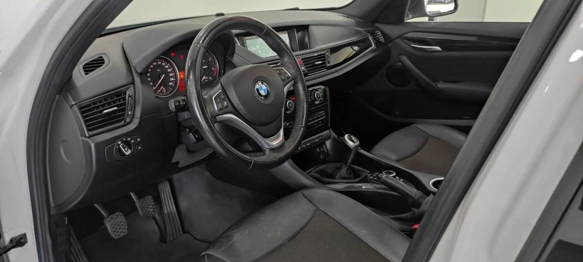 bmw-x1-sdrive18d-2015-diesel-1995cc