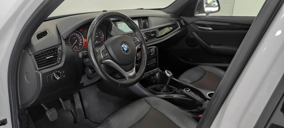 bmw-x1-sdrive18d-2015-diesel-1995cc